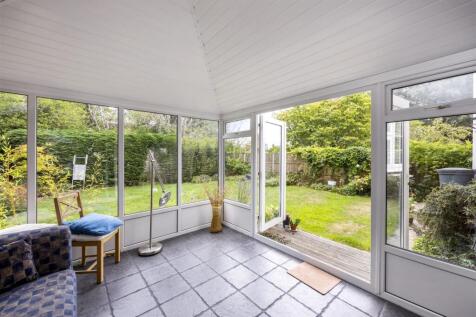 Vicarage Fields, 14-005.JPG