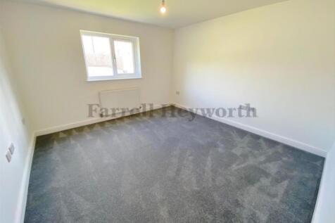 Spencers Mews, Skelmersdale photo 4