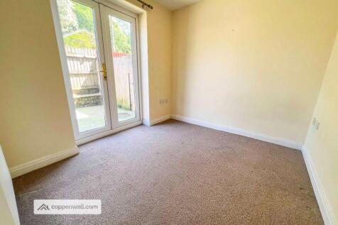 Shawclough Mews, Waterfoot photo 3