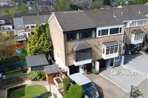 Honeybourne Road Halesowen 2.jpg