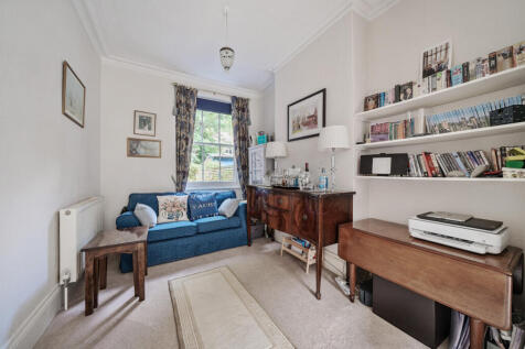 1316413-15-685acd...