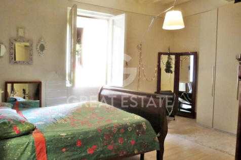 Interno