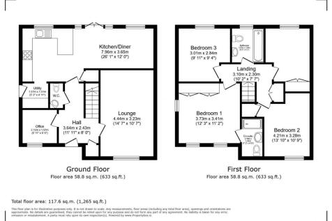 Property Image 29