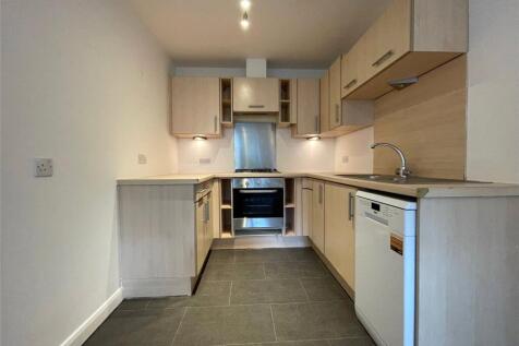 Radnor Place, St Leonards, Exeter, EX2 photo 3
