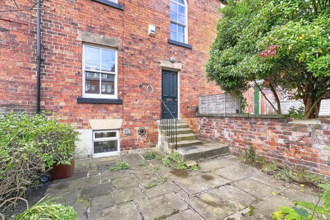 18-claremont-road-far-headingley-ls-6_00017