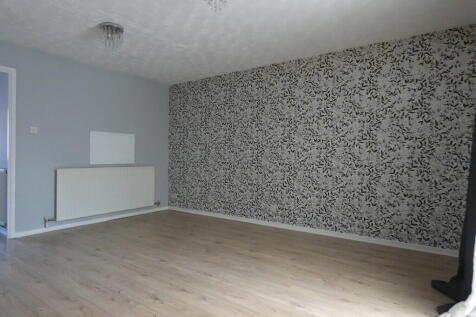Stafford Grove, Shenley Church End photo 3