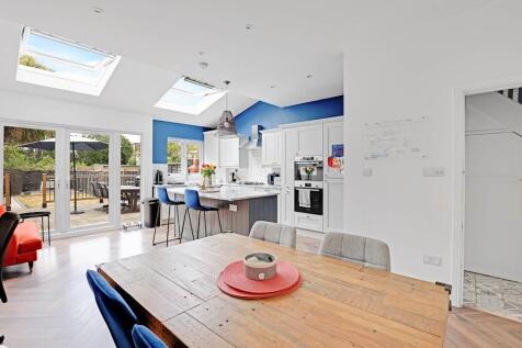 02-cd6dJHPropWpen - 104 Marlow Road - 16-small.jpg