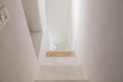 8_CASA_OSTUNI_WISHING_PUGLIA