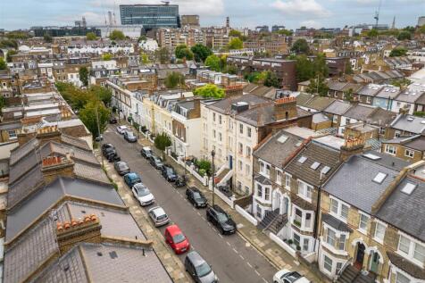 Grovesner Court Drone-1.jpg