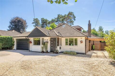 Winkworth Farnham