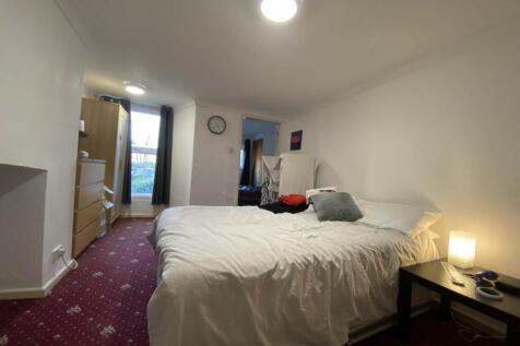 Mauldeth Road West, Withington photo 5