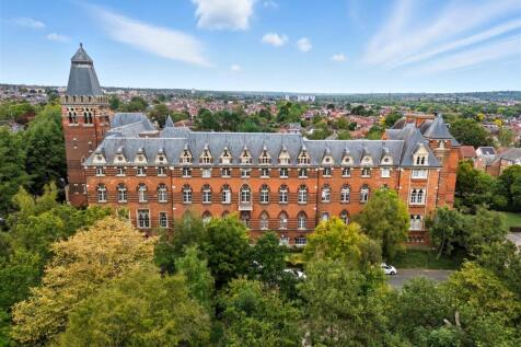 London, E11 - property photo