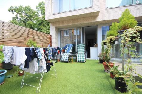Property Image 9