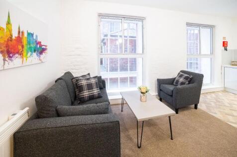PropertyImages