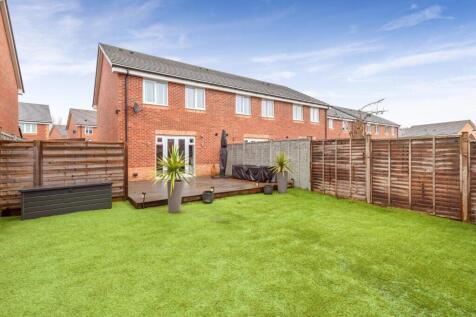 Property Image 23