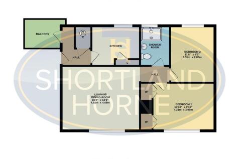 87CharminsterDrive-High copy.jpg