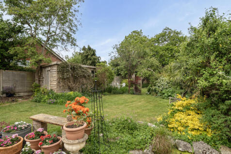 Property Image 16