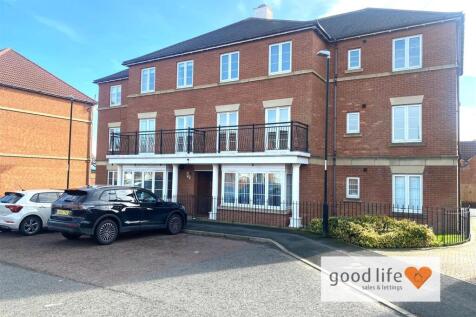 20260225_113758571_iOS129AYLESFORDMEWS.jpg