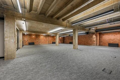 OL-BC-338GoswellRoad-9.JPG