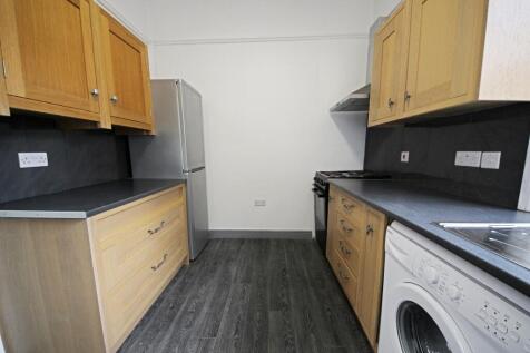 kitchen 4