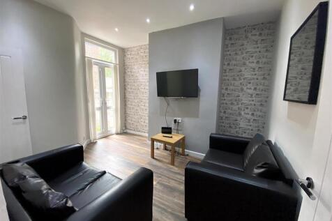 Stanley Avenue, Rusholme, £140pppw photo 3