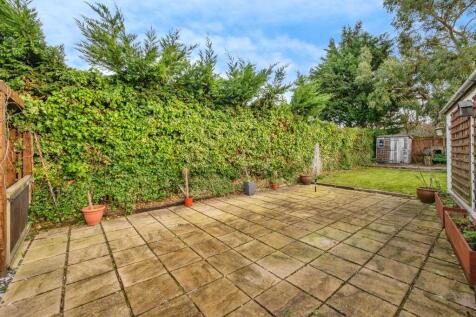 Property Image 16