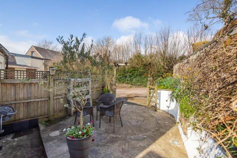 Property Image 12