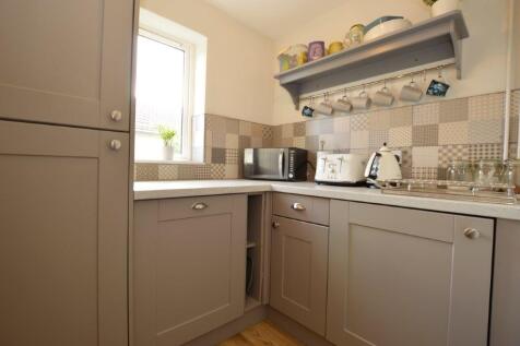 Morley Road, Staple Hill photo 4