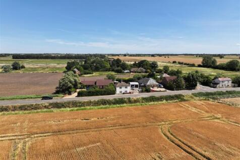 DJI_20260627205300_0200_D.JPG