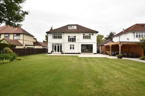 Property Image 31