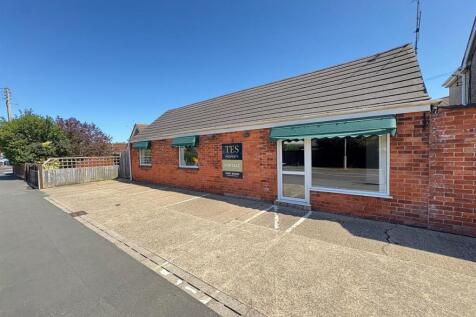 processed-39508B9A-D8B9-4A3B-8875-939CEEE806C4.jpe