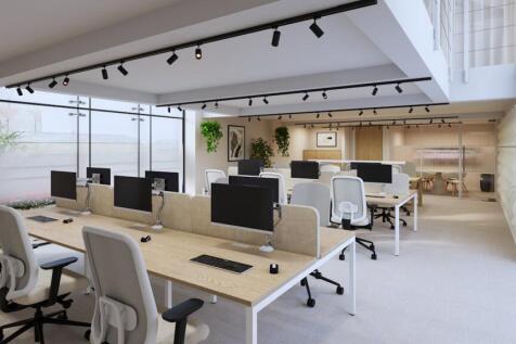 Indicative fit out 0001.jpg