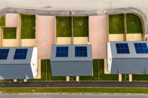 DJI_20240904101935_0126_D-Edit.jpg