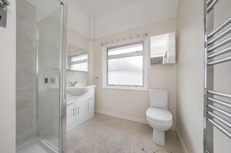 Photo May 15 2025...