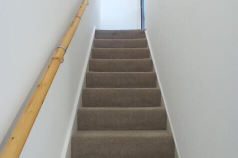 Birchwood Road, St Annes, Bristol, Bristol City photo 5