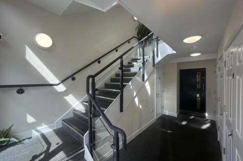 ik03947420260522-interior-6-JasLf5Hh9x6Zcqri.jpg