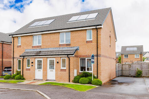13 Edgar Avenue (4 of 5)