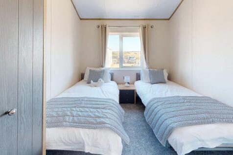New Holland Wp Bedroom Scaled.jpg