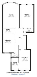 44 Polwarth Stree...