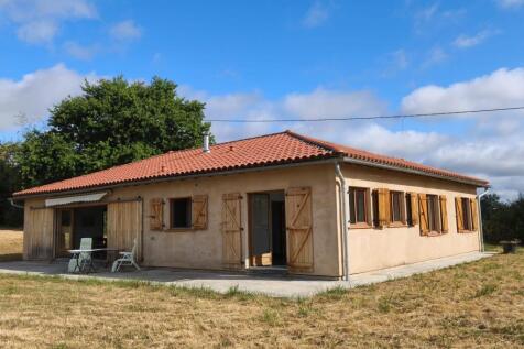 Property Image 24