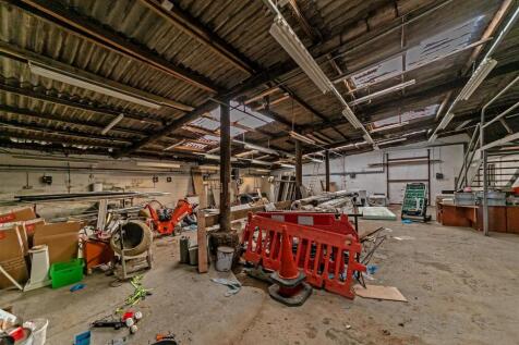 SewellManorIndustrialUnit (2).jpg