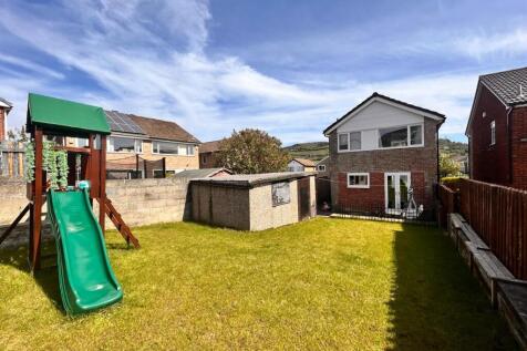 back garden.jpg