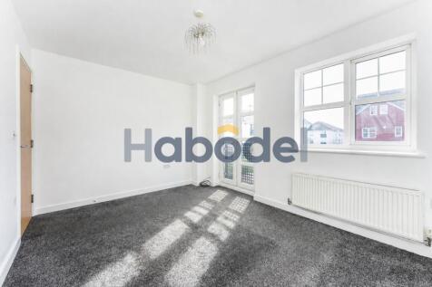 Mersey Walk, Tranmere, Birkenhead, CH42 3UN photo 4