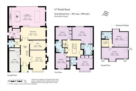 Property Image 19