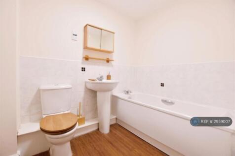 Hainsworth Park, Hull, HU6 photo 5