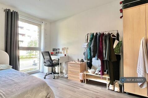 2nd Room