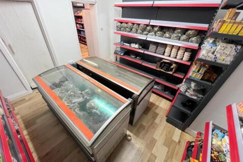 WhatsApp Image 2025-12-16 at 12.12.04 (7).jpg