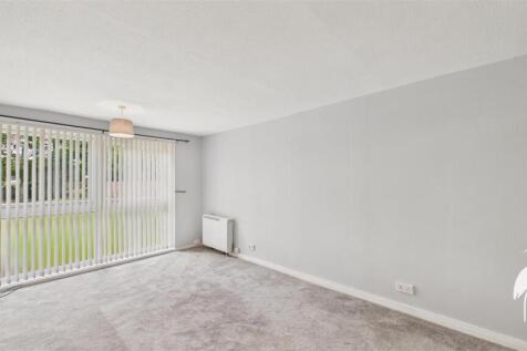 Lofthill, Moorside, Sunderland photo 3