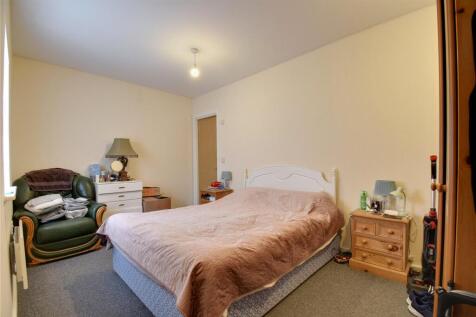 Regency Mews, Northallerton, North Yorkshire, DL7 photo 4