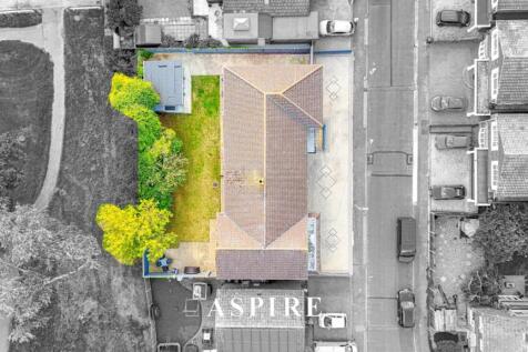 DJI_20250502151055_0410_D.jpg